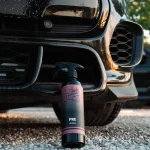 Predumytie automobilu Auto Finesse Essentials Pre-Wash (500 ml)