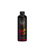 Alkalická aktivní pěna na předmytí - Bad Boys Alkaline Foam - 500 ml