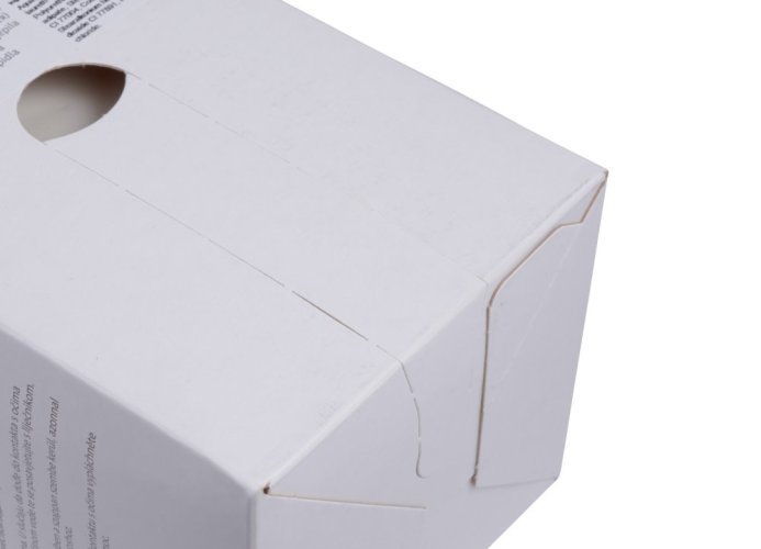3M™ Skin Care tekuté mydlo 1,4l balenie na doplnenie do dávkovača, na odstránenie zvyškov farieb, tmelov a lepidiel z pokožky (50802)