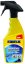 Impregnace textilu - Rain-X Upholstery Repel Guard - 500 ml