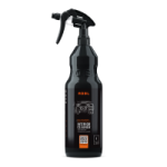 Čistič interiéru auta - ADBL Interior Cleaner - 1000 ml