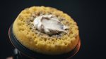 Leštící a brusné pasty