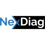 NexDiag
