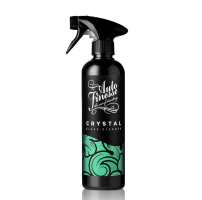 Засіб для чищення вікон Auto Finesse Crystal 500 мл