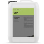 Aktívna pena s odstraňovačom hmyzu Koch Chemie Vorreiniger B (VB) 22 kg