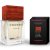 Prémiová vůně do auta FRESSO Pure Passion (50 ml)