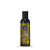 Keramický oživovač vnějších plastů - Bad Boys Ceramic Exterior Plastic Dressing - 150 ml