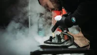 Univerzální čistič a odmašťovač všech povrchů Auto Finesse Verso 1000 ml