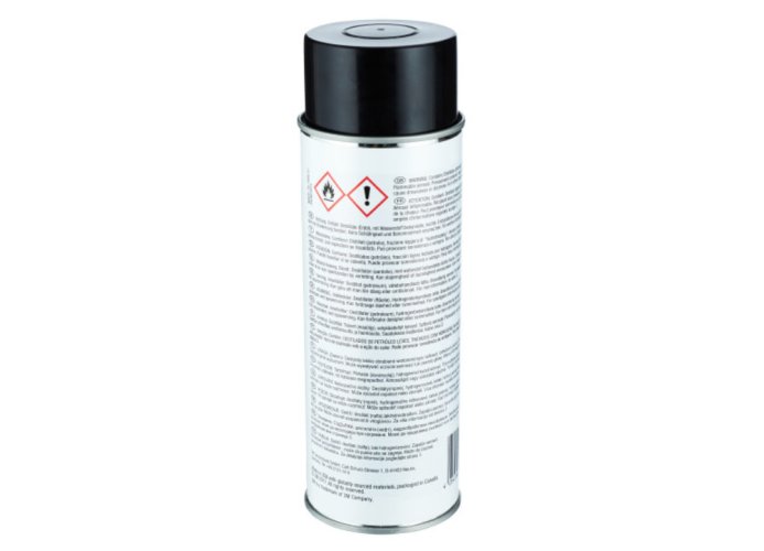 3M™ 08852 Cavity Wax Plus, vosk na ochranu dutin vozu, 500ml