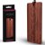 FRESSO Pure Passion Hanger