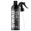 Odstraňovač asfaltu a lepidla z laku - SWAG Basic Tar & Glue Remover - 500 ml
