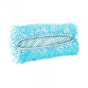 ChemicalWorkz Brush Cover V2 - Mikrovláknový návlek na mycí kartáč