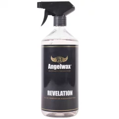 Angelwax Revelation 1000 ml odstraňovač polétavé lzi