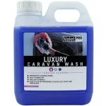 ValetPro Luxury Caravan Wash 1L autošampon na karavany