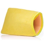 Рукавиця з глини Work Stuff Clay Mitt