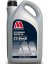Millers Oils XF PREMIUM C3 5w40 5 L plně syntetický olej