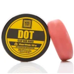 Work Stuff Dot Clay Bar Hard 100 g V2 tvrdý clay