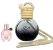 Smell of Life Inspired by Flowerbomb