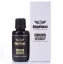 Angelwax Enigma Legacy Titanium Ceramic Coating 50 ml