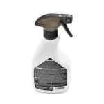 Soft99 Fusso Coat Speed & Barrier Hand Spray Up to 180 days 400 ml rychlý vosk
