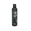SWAG Hybrid Wax - Hybridní syntetický vosk s příměsí pravé karnauby (250ml)