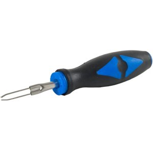 Auto-Connects MQSSET23_1