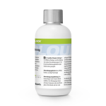 Koch Chemie Silný čistič kůže - Leather Cleaner strong 250 ml 490-250ML-01