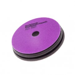Koch Chemie Leštící kotouč Micro Cut Pad fialový Koch 126x23 mm 999584