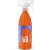 Rychlý keramický sealant na mokré auto Gyeon Q2M WetCoat (1000 ml)