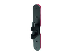 Magnetický držák na světla (dvojitý) - SCANGRIP LARGE MAGNETIC MOUNTING BRACKET