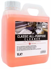 ValetPro Classic All Purpose Cleaner 1L univerzální čistič