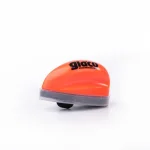 Soft99 Glaco Q 75 ml tekuté stěrače
