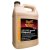 Extrémně účinná profesionální korekční a lešticí pasta na lak (super-mikroabraziva) - Meguiar's Ultra Pro Speed Compound - 3,79 l