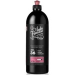 Груба полірувальна паста Auto Finesse No:36