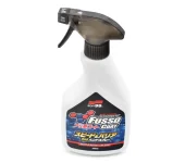 Soft99 Fusso Coat Speed & Barrier Hand Spray Up to 180 days 400 ml rychlý vosk