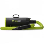 BigBoi BlowR Mini+ elektrický vysoušeč