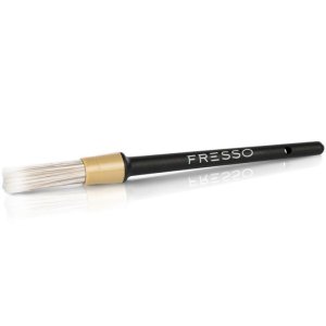 FRESSO Detailing Brush No. 8 (17 mm)