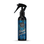 Keramická impregnace pneumatik - Bad Boys Ceramic Tyre Dressing - 150 ml