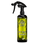 Bad Boys Matt Film Cleaner - Čistič wrapových  fólií(500ml)