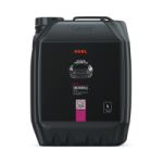 Autošampon - ADBL Snowball - 5000 ml