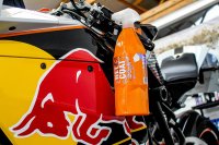 Gyeon Q2M WetCoat 4000 мл кремнієвий силант