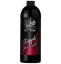 Leštenka s voskom všetko v jednom Auto Finesse Tripple 1000 ml