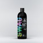 SWAG Neutral Foam Color - pH neutrální aktivní pěna (500ml)