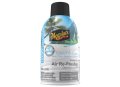 Meguiar's Whole Car Air-Refresher - pohlcovač pachů + osvěžovač vzduchu, 57 g, vůně: Island Volcano_2