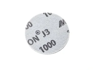 Koch Chemie Диск ABRALON Koch зернистість 1000, діаметр 77 мм 999603