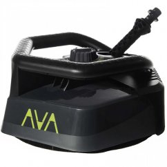 AVA Premium Patio Cleaner