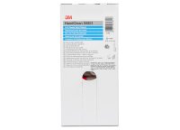 3M™ Skin Care tekuté mydlo 1,4l balenie na doplnenie do dávkovača, na odstránenie oleja a maziva z pokožky (50801)