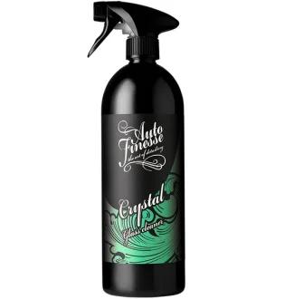 Čistič oken Auto Finesse Crystal 1000 ml