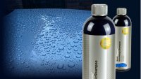 Koch Chemie Autošampon s Nano konzervací Koch Nanomagic shampoo 750 ml i pro matné