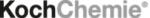Koch‑Chemie
